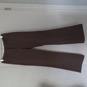 Worthington dress pants